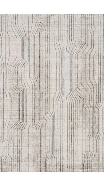 Ковер Синтелон Boho 1,60х2,30 60EME Прямоугольник в Челябинске