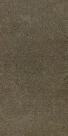 Керамогранит Italon Аурис Мока Рет 30x60 в Челябинске