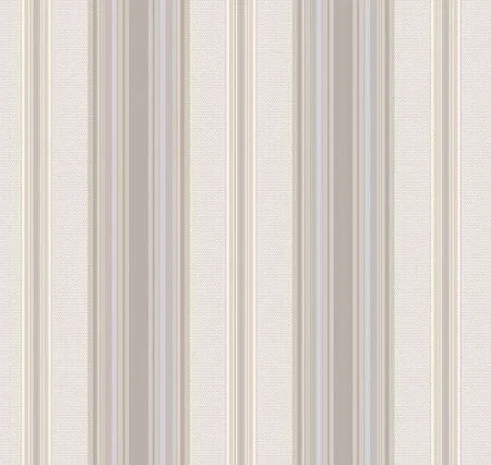 Обои Loymina La Belle Epoque BQ6, 011 в Челябинске