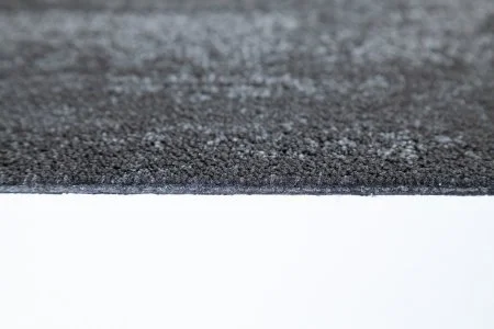 Ковровая плитка AW Marathon 78 в Челябинске