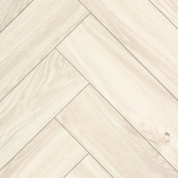 Плитка SPC Bonkeel Style HB 4мм Дуб Муривай в Челябинске