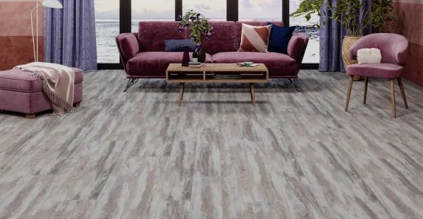 Ламинат Sunfloor 8/32 SF32TV-39 Дуб Форвард 4v в Челябинске