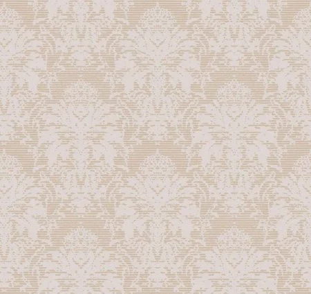 Обои Milassa Mirabelle MR4, 010 в Челябинске