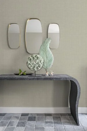 Обои Milassa Classic Estate EST8, 005/1 в Челябинске