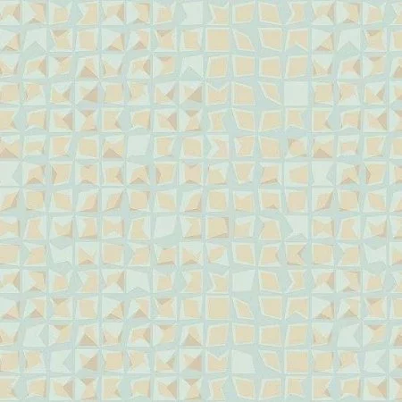 Обои Loymina Liberty LIB5, 006/1 в Челябинске