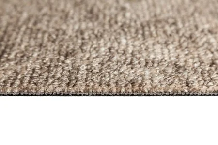 Ковровая плитка Bonkeel Star Beige в Челябинске