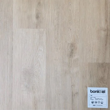 Плитка SPC Bonkeel Base 3.5мм 145 в Челябинске