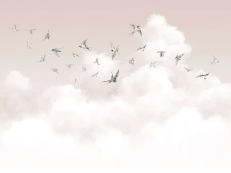 Обои Milassa Ambient Vol3 Am 11, 003 в Челябинске