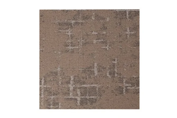 Ковровая плитка AW Macro 93 в Челябинске