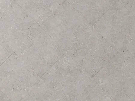 ПВХ Плитка IVC Tanto 695 Volcano в Челябинске