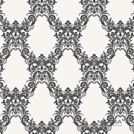 Обои Milassa Joli5, 011 в Челябинске