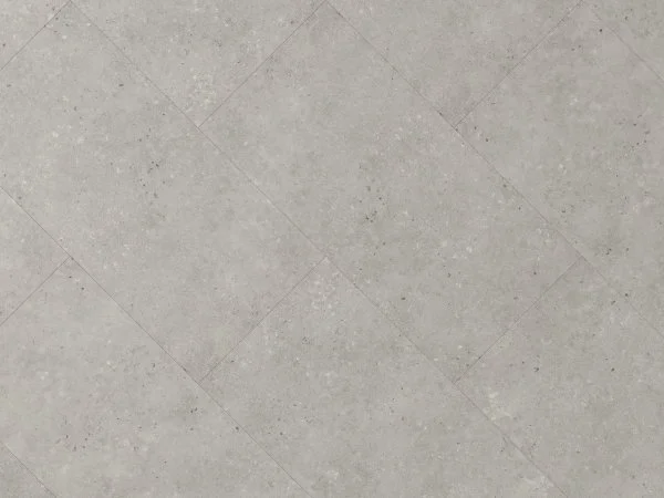 ПВХ Плитка IVC Tanto 695 Volcano в Челябинске