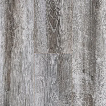 Ламинат Kastamonu Black BLA005 Сосна Асахи в Челябинске