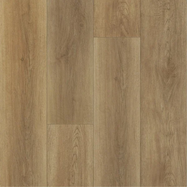 Кварц-виниловая плитка Refloor Fargo Bevel 50-63W948 Дуб Монако в Челябинске