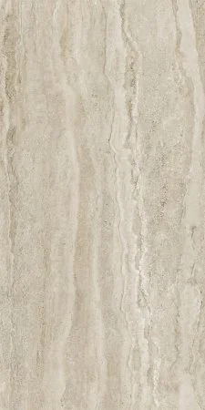 Керамогранит Vitra CityStone Травертин Линейный 60х120 (Натуральная и Реттифицированная) в Челябинске