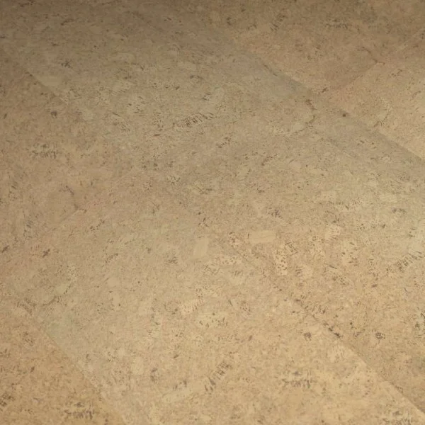 Пробковое покрытие CorkArt PK3 319v CN-6.0 в Челябинске