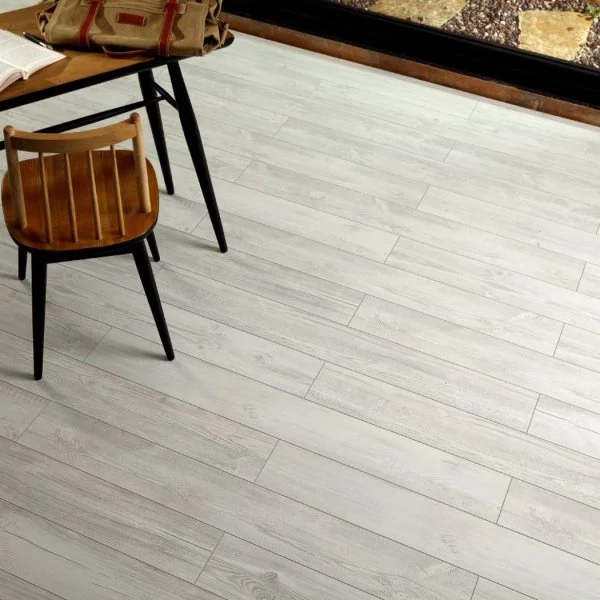 Ламинат AGT Concept Neo PRK600 Каселла в Челябинске