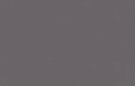 Обои Loymina Textile TXL3 008/2 в Челябинске