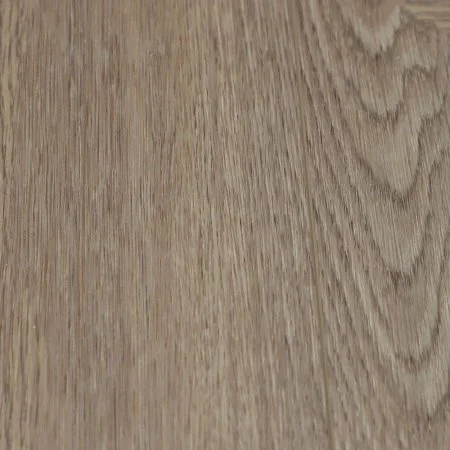 Виниловый пол Betta Estate Chevron E1805 Сент-Хеленс в Челябинске