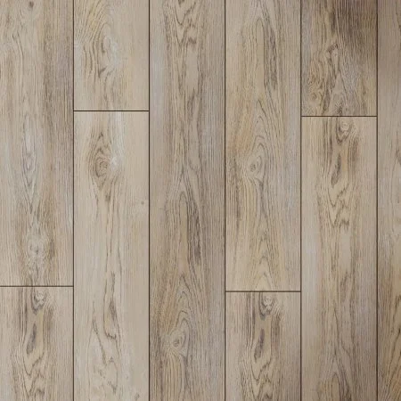 Ламинат La Moena Bellamonte LM-04 Ясень Гарда в Челябинске