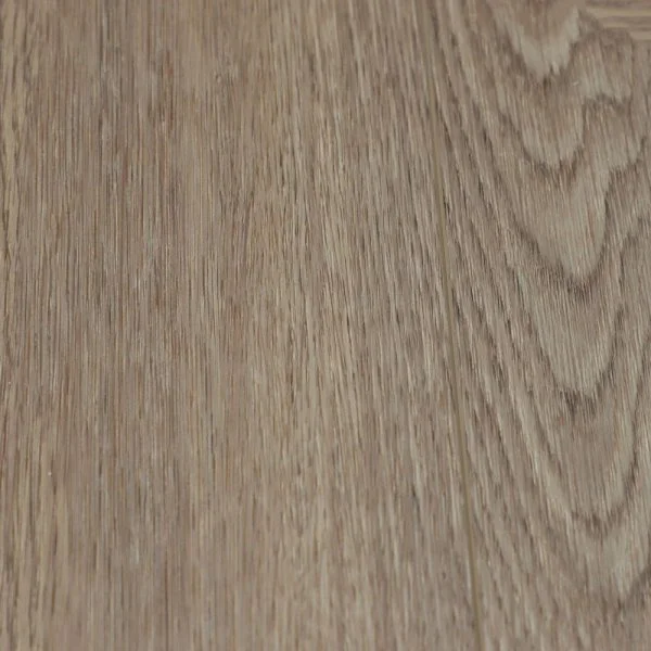 Виниловый пол Betta Estate Chevron E1805 Сент-Хеленс в Челябинске