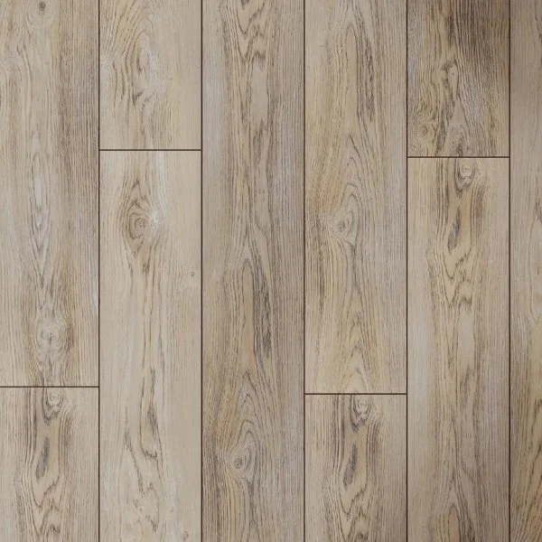 Ламинат La Moena Bellamonte LM-04 Ясень Гарда в Челябинске