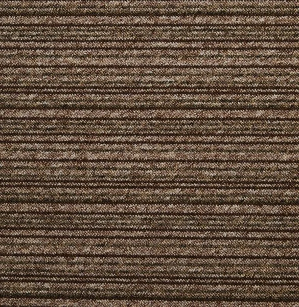 Ковровая плитка Betap Larix 9708 в Челябинске