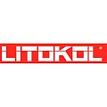 Очистители Litokol в Челябинске