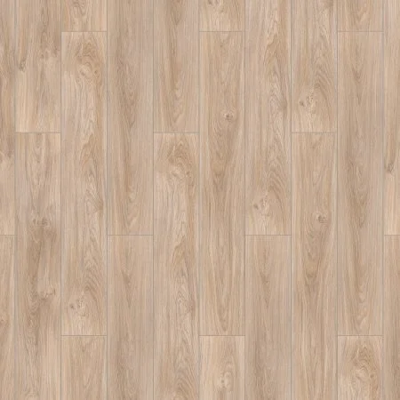 Ламинат Tarkett Poem 1033 Бронте в Челябинске