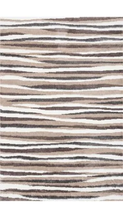 Ковер Синтелон Creative 0,80х1,50 04EBE Прямоугольник в Челябинске