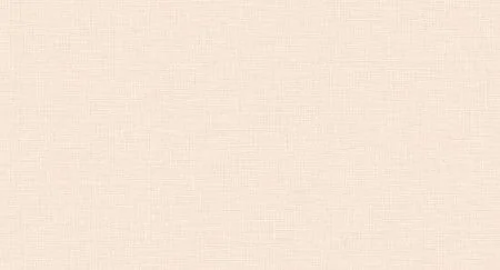 Обои Loymina Origins ALS11, 002 в Челябинске