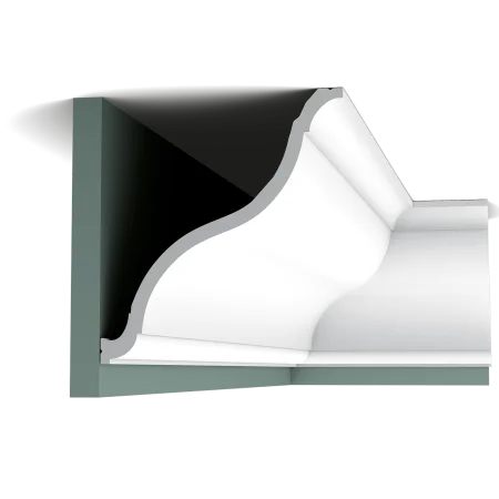 Карниз Orac C335 (222*202*2000 мм) в Челябинске