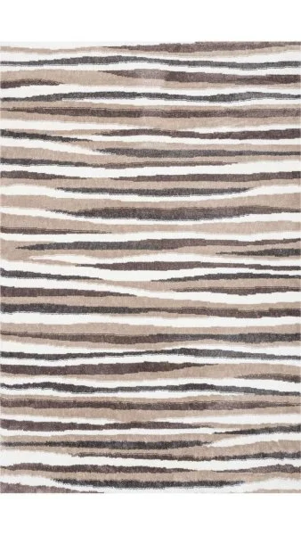 Ковер Синтелон Creative 0,80х1,50 04EBE Прямоугольник в Челябинске