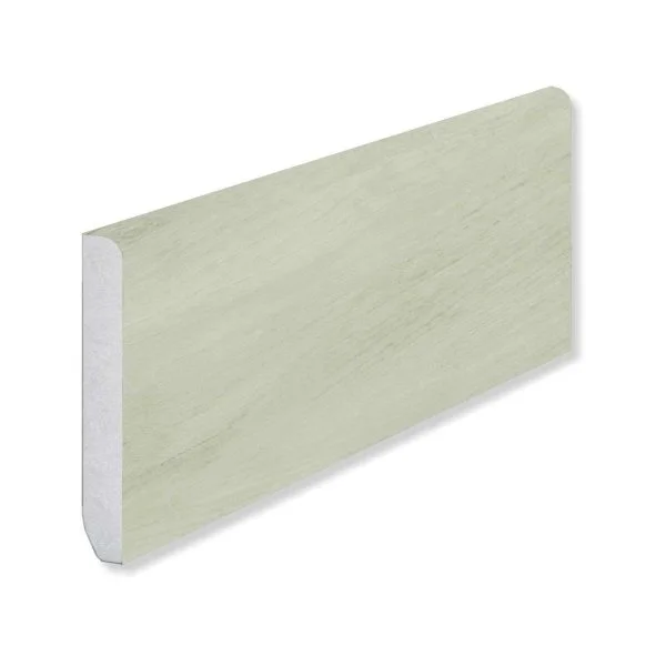 Кварцевый плинтус Fargo 67W951 Дуб Венеция 80х11х2200 мм в Челябинске