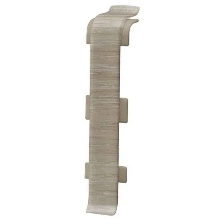 Соединитель INDO70 42 Дуб Песочный в Челябинске