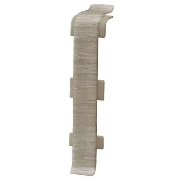 Соединитель INDO70 42 Дуб Песочный в Челябинске