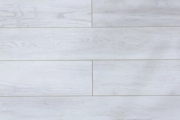 Ламинат Kronostar Arto Synergy D159057 Oak Tetis White 8мм 33кл в Челябинске