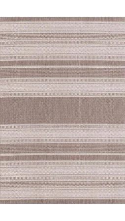 Ковер Синтелон Adria 1,20х1,70 07DVD Прямоугольник в Челябинске