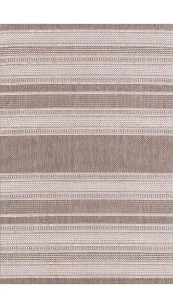 Ковер Синтелон Adria 1,60х2,30 07DVD Прямоугольник в Челябинске