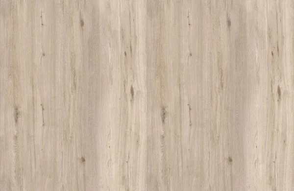 Ламинат Kronostar Ecologik 8/32 D1847 Дуб Супремо в Челябинске