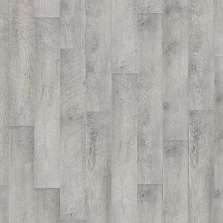 Ламинат Tarkett Cinema Mерлин в Челябинске