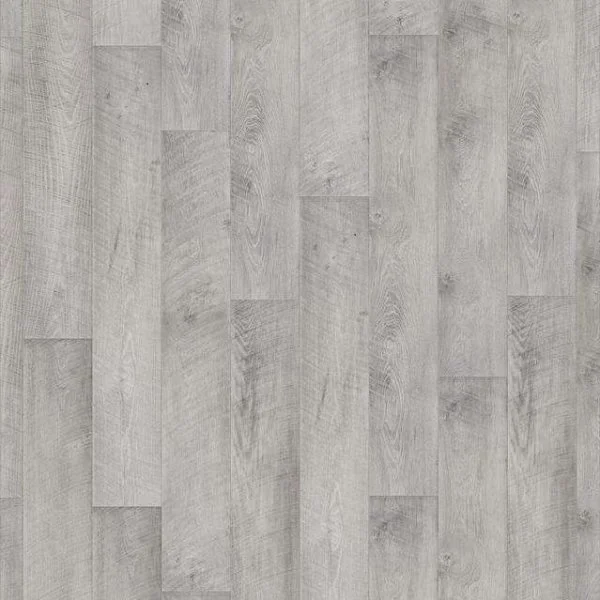 Ламинат Tarkett Cinema Mерлин в Челябинске