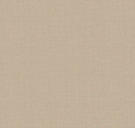 Обои Loymina Gallery Classic GC5, 002/1 в Челябинске