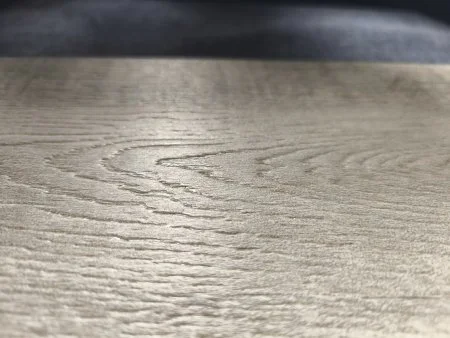 Плитка SPC Bonkeel Funky 3.85мм Finn в Челябинске