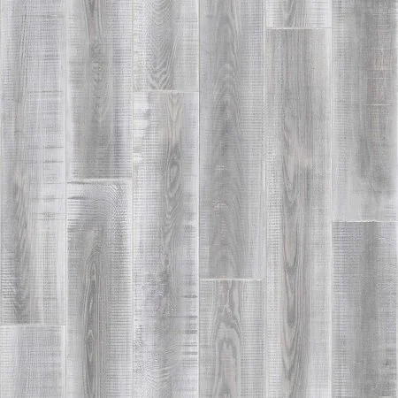 Линолеум Синтерос Комфорт Bengal 3 3 м в Челябинске