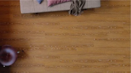 Ламинат Kastamonu Green Дуб Болонья FP109 в Челябинске