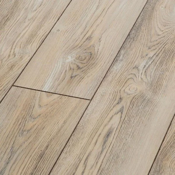 Ламинат La Moena Bellamonte LM-04 Ясень Гарда в Челябинске