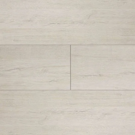 Ламинат Ideal Look ID02 Дуб Фэшн в Челябинске