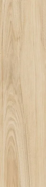 Керамогранит Italon Мезон Хани (Натуральная и реттифицированная, 30x120) в Челябинске