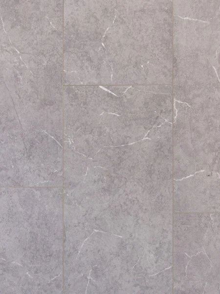 Плитка SPC Bonkeel Funky 3.85мм Stone Bridge в Челябинске